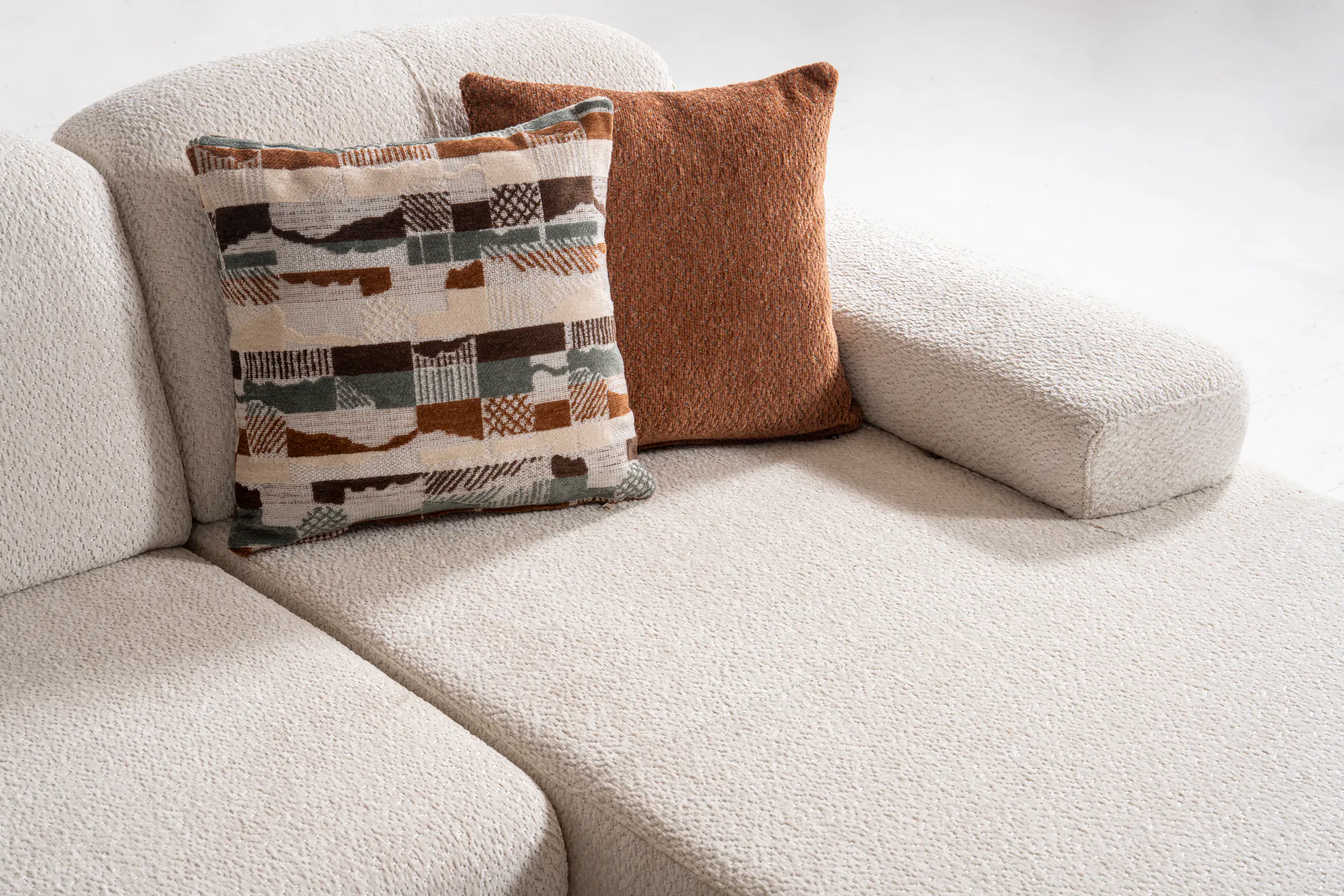 İstanbul Köşe Takımı